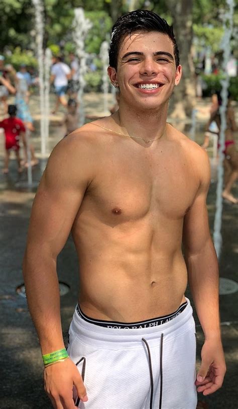 nude do thomas costa|Thomaz Costa Gay Pornstar